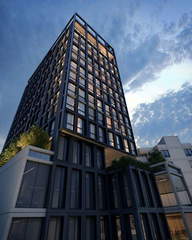 Apartment for Sale in San Francisco - 3 bedrooms