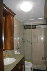 Apartment for Sale in Bella Vista - 4 bedrooms