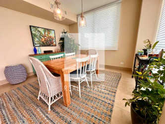 Beachfront 2BR Condo with Ocean View in Rio Mar