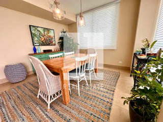 Condominium for Sale in San Carlos - 2 bedrooms