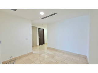 Apartment for Sale in Punta Pacífica - 3 bedrooms