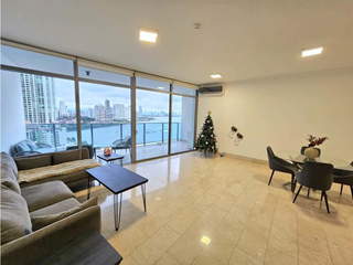 Apartment for Sale in Punta Pacifica - 1 bedroom