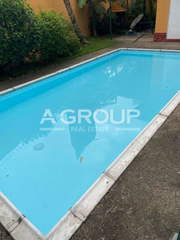 Commercial House for Sale in Bella Vista - 4 bedrooms