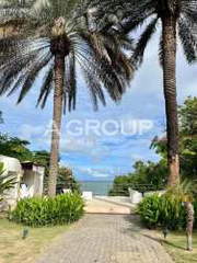 Single-family beachfront villa for Sale in Coronado - 4 bedrooms