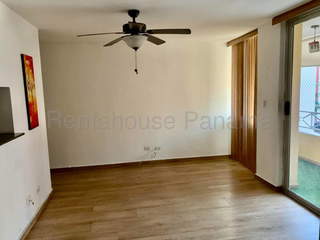 Apartment for Sale in Altos de Panamá - 2 bedrooms