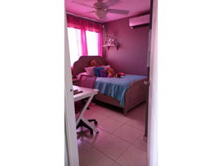 House for Sale in Rufina Alfaro - 3 bedrooms