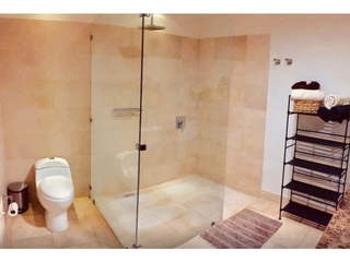 Apartment for Sale in Punta Pacifica - 2 bedrooms