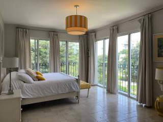 Apartment for Sale in El Farallón - 2 bedrooms