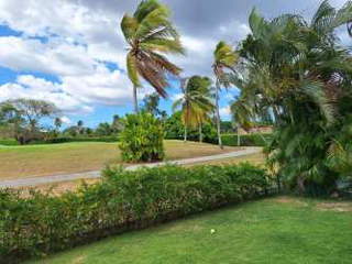 Townhouse for Sale in Farallón - 2 bedrooms