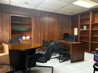 Office for Rental in Bella Vista - 0 bedrooms
