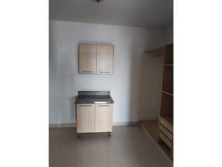 Apartment for Sale in San Francisco - 3 bedrooms