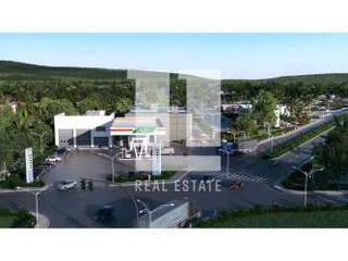 Land for Sale in David - 0 bedrooms