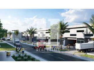 Land for Sale in David - 0 bedrooms