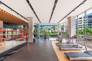 Apartment for Sale in Costa del Este - 3 bedrooms