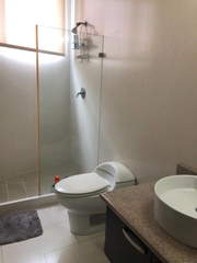 Apartment for Sale in Costa del Este - 3 bedrooms