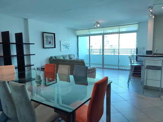 Apartment for Sale in San Francisco - 2 bedrooms