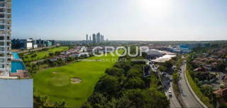 Penthouse Apartment for Sale in Santa Maria - 4 bedrooms