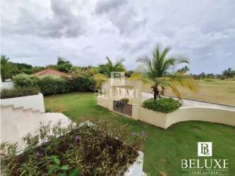 Luxury 3BR Beachfront Condo in Vista Mar Resort San Carlos