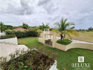 Apartment for Sale in La Ermita - 3 bedrooms