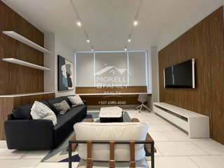 Apartment for Rent in San Francisco - 3 bedrooms