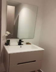 Apartment for Sale in San Felipe - 1 bedroom