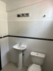 Apartment for Rent in Hato Pintado - 1 bedroom