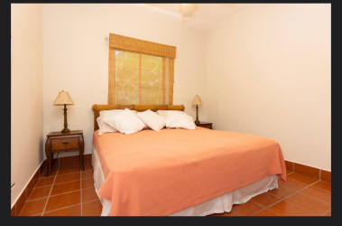 Luxury 3BR Furnished Condo with Amenities at Buenaventura