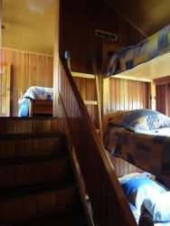 Traditional Boquete 3BR House with Gardens in Los Naranjos