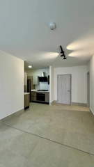 Apartment for Sale in Santa Maria - 2 bedrooms