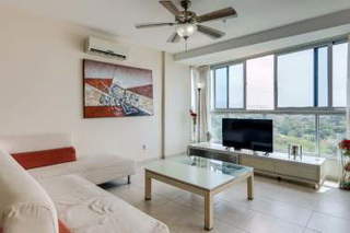 Condominium Apartment for Sale in Playa Coronado - 1 bedroom