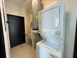 Apartment for Sale in Costa del Este - 3 bedrooms