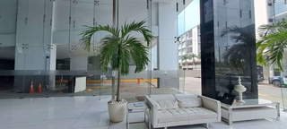 Office for Sale in Bella Vista - 0 bedrooms