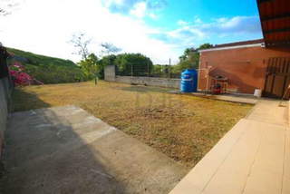 House for Sale in Caimitillo - 3 bedrooms