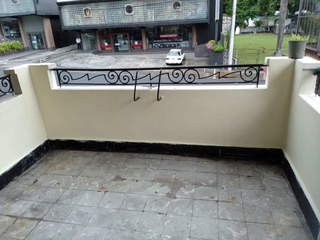 Commercial Office Space for Rent in Bella Vista - 0 bedrooms