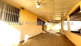 House for Sale in Villa Zaita - 3 bedrooms