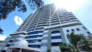 Apartment for Sale in Veracruz - 1 bedroom