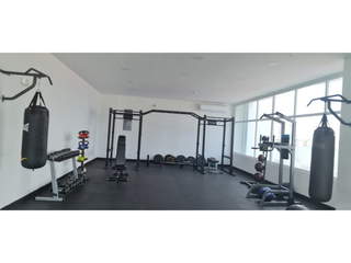 Apartment for Sale in Bella Vista - 1 bedroom