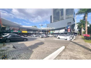 Commercial Plaza for Sale in Juan Díaz - 0 bedrooms