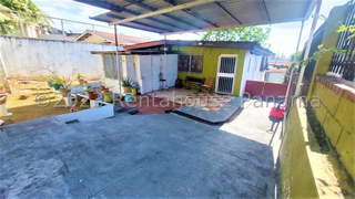 House for Sale in Rio Abajo - 3 bedrooms