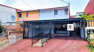 House for Sale in Betania - 4 bedrooms
