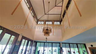 House for Sale in Betania - 3 bedrooms