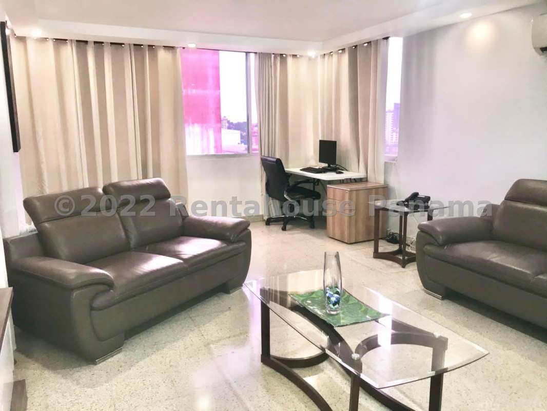 Bathroom with shower enclosure, ceramic tile, and vanity in PH Fuente de Cibeles Villa de las Fuentes