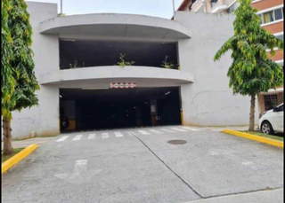 Apartment for Sale in Juan Díaz - 2 bedrooms