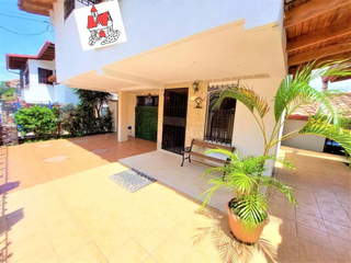 House for Sale in Hato Pintado - 3 bedrooms