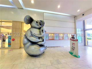 Commercial Retail Shop for Rent in Albrook - 0 bedrooms