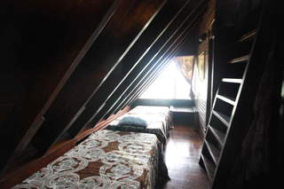 House for Sale in Cerro Azul - 3 bedrooms