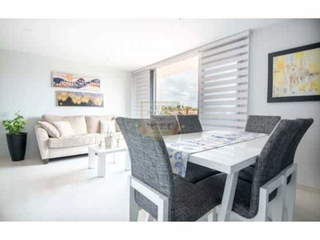 Apartment for Sale in San Miguelito - 3 bedrooms