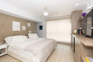 Apartment for Sale in Bella Vista - 3 bedrooms