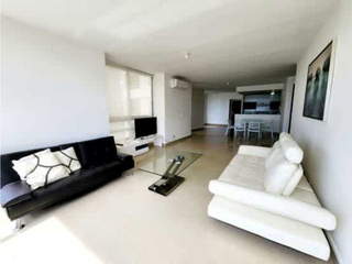 Apartment for Sale in Costa del Este - 2 bedrooms