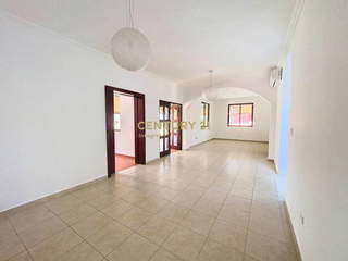 House for Rent in Clayton - 3 bedrooms